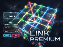Oyun Link Premium