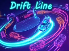 Oyun Drift Line
