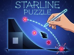 Oyun Starline Puzzle