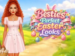Oyun Besties Perfect Easter Look