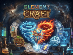 Oyun Element Craft