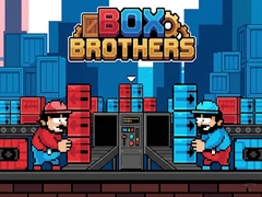 Oyun Box Brothers
