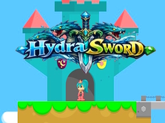 Oyun Hydra Sword
