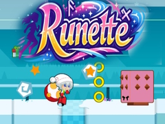 Oyun Runette