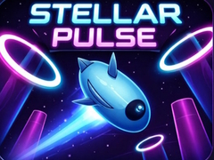 Oyun Stellar Pulse