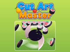 Oyun Cut Art Master