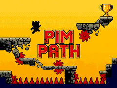 Oyun Pim Path