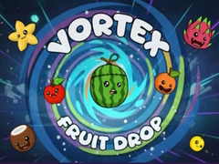 Oyun Vortex Drop Fruit
