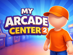 Oyun My Arcade Center 2