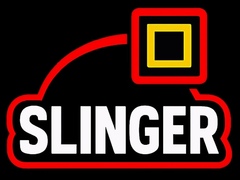 Oyun Slinger Block