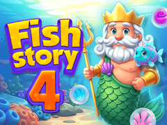 Oyun Fish Story 4