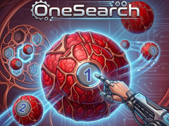 Oyun OneSearch