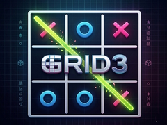 Oyun Grid3