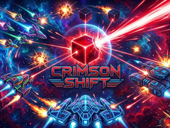 Oyun Crimson Shift