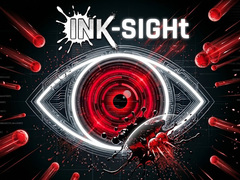 Oyun Ink-Sight