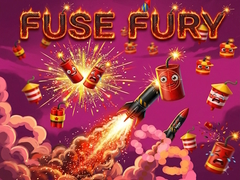 Oyun Fuse Fury