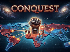 Oyun Conquest