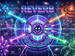 Oyun Reverb