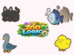 Oyun Zoo Logic