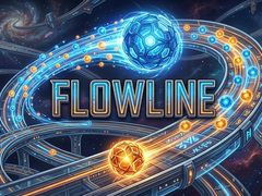 Oyun FlowLine