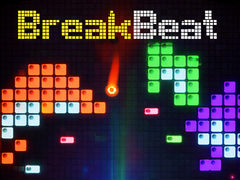 Oyun Break Beat