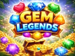 Oyun Gem Legends