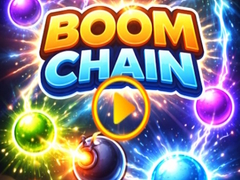Oyun Boom Chain