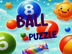 Oyun Ball Puzzle