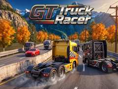 Oyun GT Truck Racer