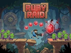 Oyun Ruby Raid