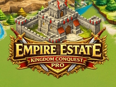 Oyun Empire Estate Pro