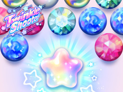 Oyun Twinkle Shooter