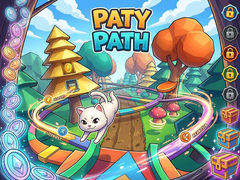 Oyun Paty Path