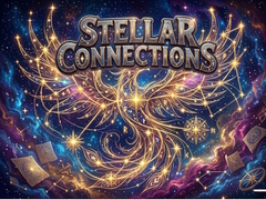 Oyun Stellar Connections