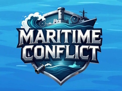 Oyun Maritime Conflict