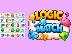 Oyun Logic Match