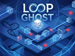 Oyun Loop Ghost