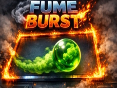 Oyun Fume Burst