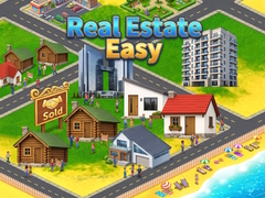Oyun Real Estate easy