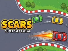 Oyun SCARS