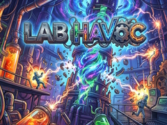 Oyun Lab Havoc