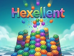 Oyun Hexellent