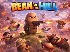 Oyun Bean of the Hill