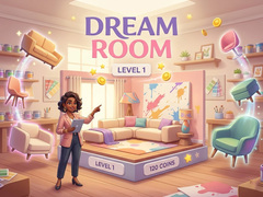 Oyun Dream Room