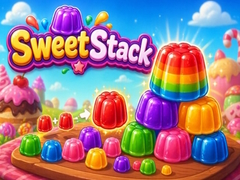 Oyun SweetStack