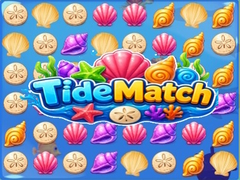 Oyun TideMatch
