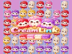 Oyun CreamLink 