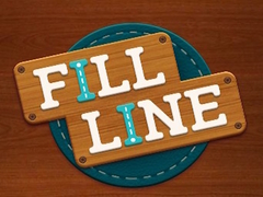 Oyun Fill Line