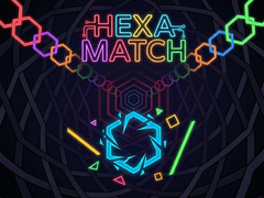 Oyun Hexa-Match