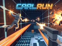Oyun Carl Run